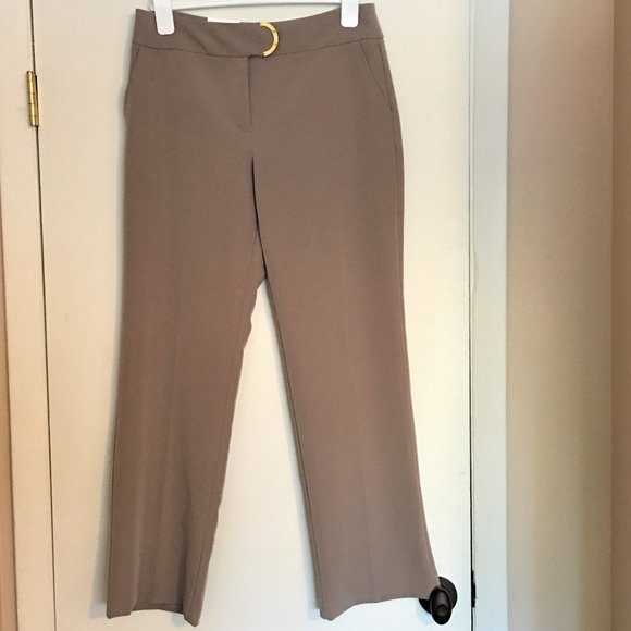 Andrew Marc Pants & Jumpsuits Marc New York Andrew Marc Bootcut